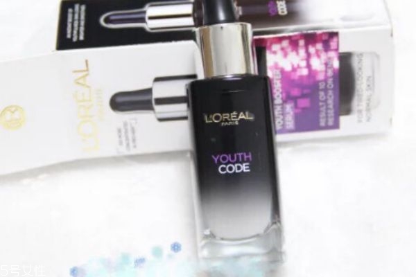 歐萊雅小黑瓶肌底液孕婦能用嗎 歐萊雅小黑瓶有激素嗎 歐萊雅小黑瓶肌底液孕婦能用嗎 歐萊雅小黑瓶有激素嗎