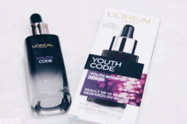 歐萊雅小黑瓶肌底液孕婦能用嗎 歐萊雅小黑瓶有激素嗎 歐萊雅小黑瓶肌底液孕婦能用嗎 歐萊雅小黑瓶有激素嗎