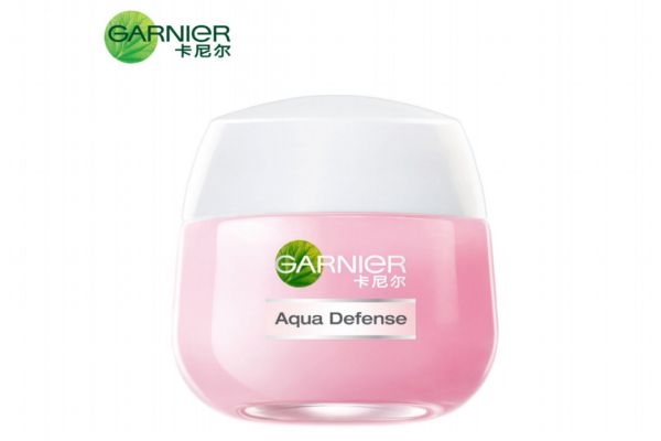 卡尼爾適合什么年齡 超級(jí)白菜價(jià)的品牌 卡尼爾適合什么年齡 超級(jí)白菜價(jià)的品牌