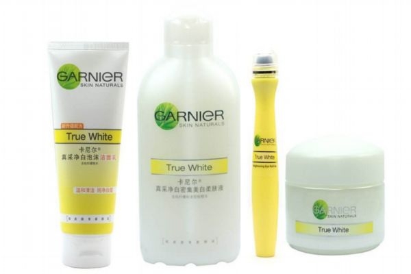 卡尼爾適合什么年齡 超級(jí)白菜價(jià)的品牌 卡尼爾適合什么年齡 超級(jí)白菜價(jià)的品牌