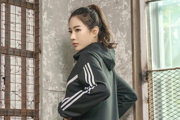 長(zhǎng)跑是前腳掌先著地嗎 最好如此 長(zhǎng)跑是前腳掌先著地嗎 最好如此