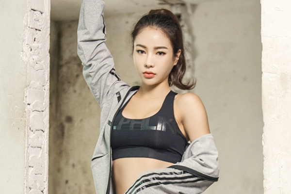 長(zhǎng)跑是前腳掌先著地嗎 最好如此 長(zhǎng)跑是前腳掌先著地嗎 最好如此