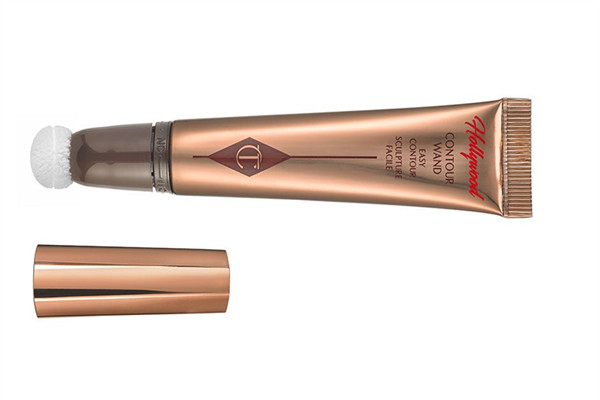 修容液哪個(gè)牌子好用 8款修容液推薦 修容液哪個(gè)牌子好用 8款修容液推薦