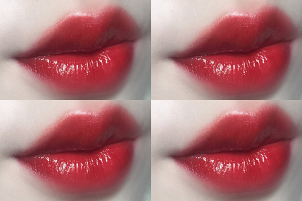 tf16適合黃皮嗎 tf16適合素顏嗎 tf16適合黃皮嗎 tf16適合素顏嗎