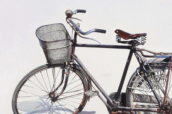 騎自行車能鍛煉身體嗎 當(dāng)然是可以的 騎自行車能鍛煉身體嗎 當(dāng)然是可以的