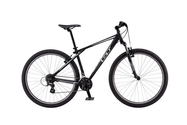 騎自行車能鍛煉身體嗎 當(dāng)然是可以的 騎自行車能鍛煉身體嗎 當(dāng)然是可以的