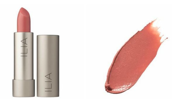 ilia口紅多少錢？ilia口紅專柜價(jià)格