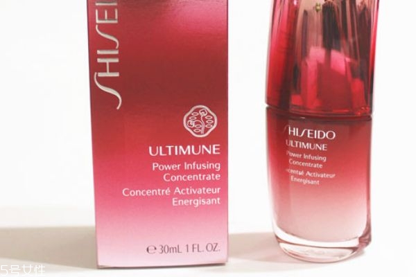 資生堂紅腰子保質(zhì)期 資生堂紅腰子生產(chǎn)日期怎么看