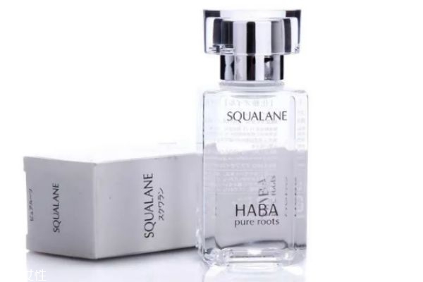 面部精華油推薦 冬季護(hù)膚小常識(shí) 面部精華油推薦 冬季護(hù)膚小常識(shí)