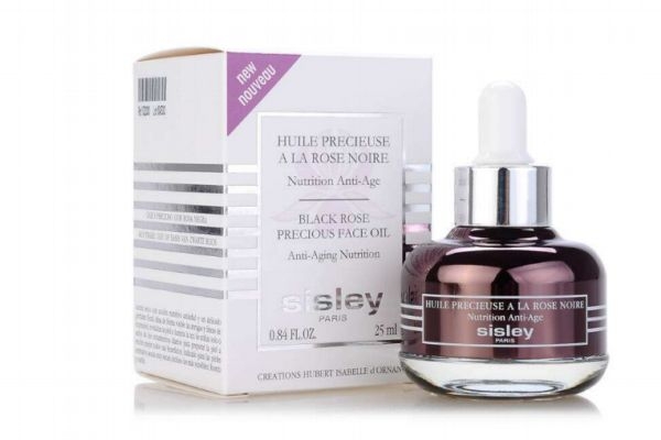 面部精華油推薦 冬季護(hù)膚小常識(shí) 面部精華油推薦 冬季護(hù)膚小常識(shí)