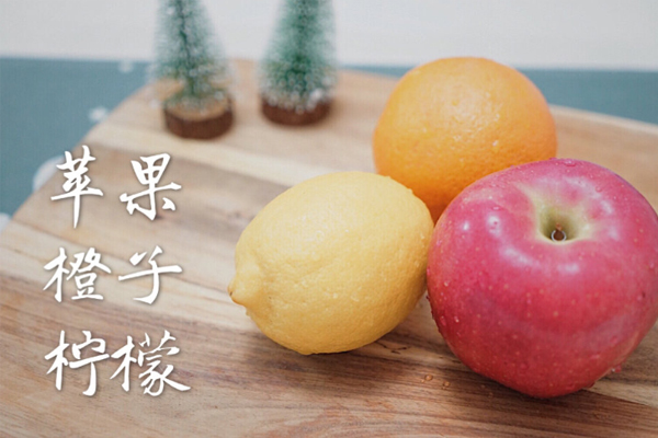 熱紅酒怎么做才對 熱紅酒在家制作教程 熱紅酒怎么做才對 熱紅酒在家制作教程