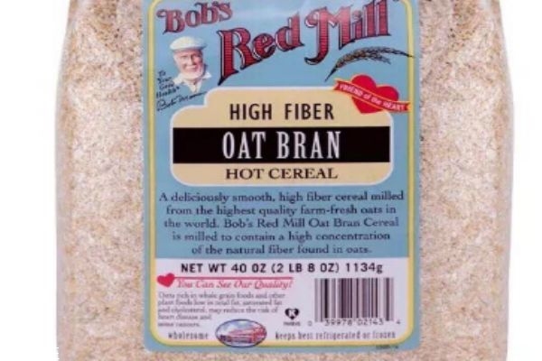 戒糖期間吃什么主食 為什么戒糖 戒糖期間吃什么主食 為什么戒糖