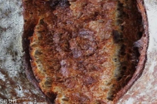 戒糖期間吃什么主食 為什么戒糖 戒糖期間吃什么主食 為什么戒糖