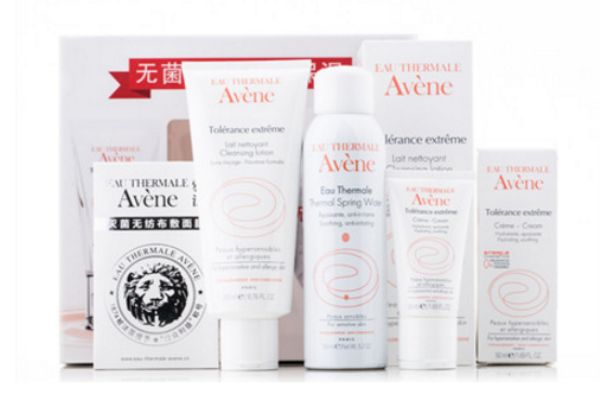 雅漾面膜怎么樣