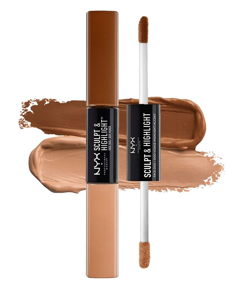 修容液哪個(gè)牌子好用 8款修容液推薦 修容液哪個(gè)牌子好用 8款修容液推薦