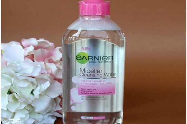 卡尼爾卸妝水生產(chǎn)日期 卡尼爾卸妝水使用方法 卡尼爾卸妝水生產(chǎn)日期 卡尼爾卸妝水使用方法