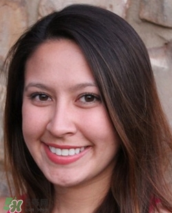 ilia口紅多少錢？ilia口紅專柜價(jià)格