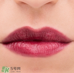 ilia口紅多少錢？ilia口紅專柜價(jià)格