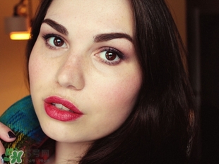 ilia口紅多少錢？ilia口紅專柜價(jià)格