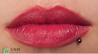 ilia口紅多少錢？ilia口紅專柜價(jià)格