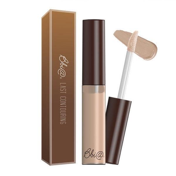 修容液哪個(gè)牌子好用 8款修容液推薦 修容液哪個(gè)牌子好用 8款修容液推薦