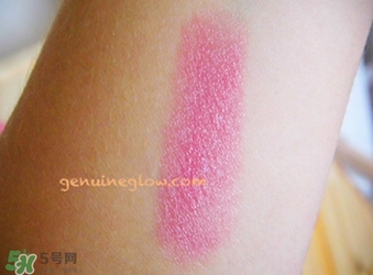 ilia口紅多少錢？ilia口紅專柜價(jià)格