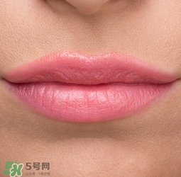 ilia口紅多少錢？ilia口紅專柜價(jià)格