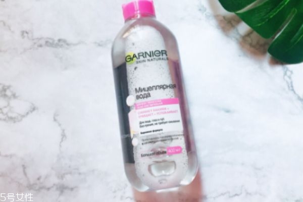 卡尼爾適合什么年齡 超級(jí)白菜價(jià)的品牌 卡尼爾適合什么年齡 超級(jí)白菜價(jià)的品牌