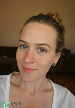 ilia口紅多少錢？ilia口紅專柜價(jià)格