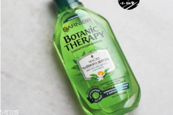 卡尼爾適合什么年齡 超級(jí)白菜價(jià)的品牌 卡尼爾適合什么年齡 超級(jí)白菜價(jià)的品牌