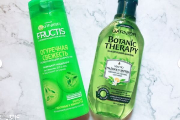 卡尼爾適合什么年齡 超級(jí)白菜價(jià)的品牌 卡尼爾適合什么年齡 超級(jí)白菜價(jià)的品牌