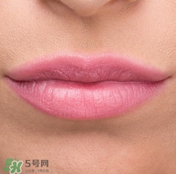 ilia口紅多少錢？ilia口紅專柜價(jià)格