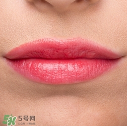 ilia口紅多少錢？ilia口紅專柜價(jià)格