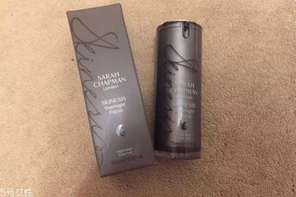 面部精華油推薦 冬季護(hù)膚小常識(shí) 面部精華油推薦 冬季護(hù)膚小常識(shí)