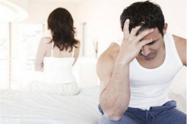 女性產(chǎn)后性冷淡原因是什么 女性產(chǎn)后性冷淡原因是什么