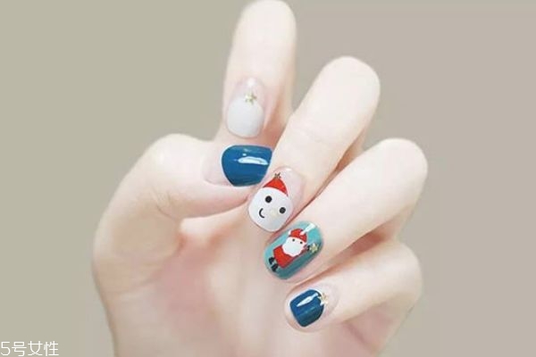 悅詩風(fēng)吟圣誕套裝有哪些 悅詩風(fēng)吟圣誕套裝價格 悅詩風(fēng)吟圣誕套裝有哪些 悅詩風(fēng)吟圣誕套裝價格