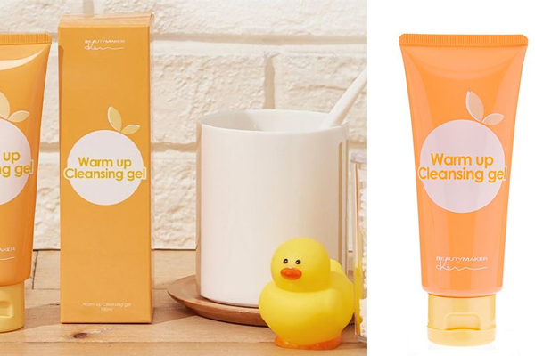 溫和卸妝產(chǎn)品排行榜8強 特搜溫感卸妝top8 溫和卸妝產(chǎn)品排行榜8強 特搜溫感卸妝top8