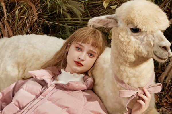 引體向上怎么練 5個(gè)技巧帶你飛 引體向上怎么練 5個(gè)技巧帶你飛