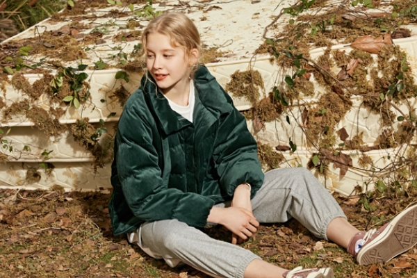 引體向上是正手還是反手 反手更容易 引體向上是正手還是反手 反手更容易