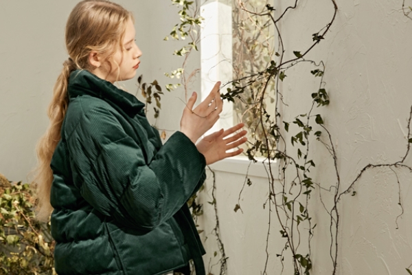 引體向上是正手還是反手 反手更容易 引體向上是正手還是反手 反手更容易