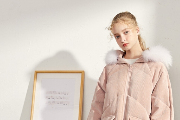 引體向上怎么呼吸 真的要好好學(xué) 引體向上怎么呼吸 真的要好好學(xué)