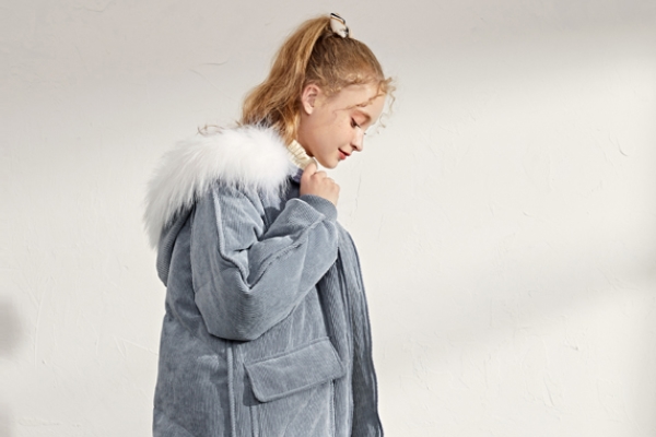 引體向上怎么甩上去 教你一招 引體向上怎么甩上去 教你一招