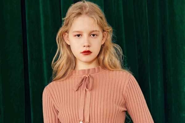 引體向上為什么這么難 可能是這幾個(gè)原因 引體向上為什么這么難 可能是這幾個(gè)原因