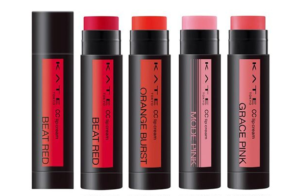 開(kāi)架潤(rùn)色護(hù)唇膏推薦 開(kāi)架潤(rùn)色護(hù)唇膏top6 開(kāi)架潤(rùn)色護(hù)唇膏推薦 開(kāi)架潤(rùn)色護(hù)唇膏top6