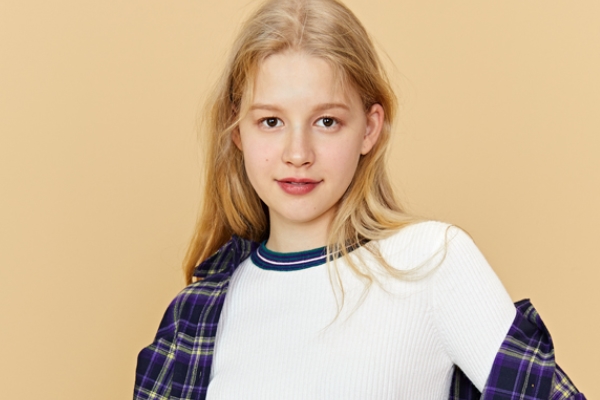 深蹲多久有效果 半個(gè)月讓你翹臀 深蹲多久有效果 半個(gè)月讓你翹臀