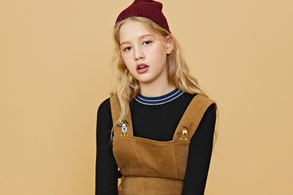 深蹲多久有效果 半個(gè)月讓你翹臀 深蹲多久有效果 半個(gè)月讓你翹臀