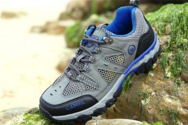 徒步鞋適合平時穿嗎 平時可以穿 徒步鞋適合平時穿嗎 平時可以穿