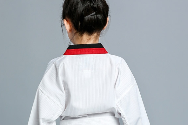 跆拳道不會劈叉可以嗎 會才最好 跆拳道不會劈叉可以嗎 會才最好