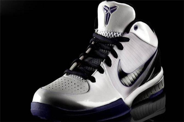 籃球鞋為什么會響 鞋底摩擦的原因 籃球鞋為什么會響 鞋底摩擦的原因