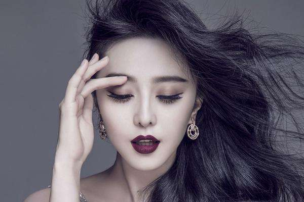 年輕人眼袋嚴(yán)重怎么辦 年輕人去眼袋方法 年輕人眼袋嚴(yán)重怎么辦 年輕人去眼袋方法